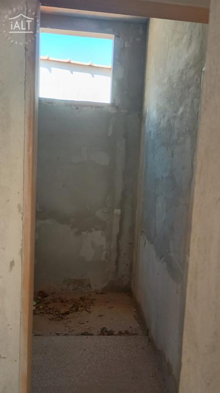 Casa à venda em Loteamento Cerradinho, Catanduva - foto 10 de 13
