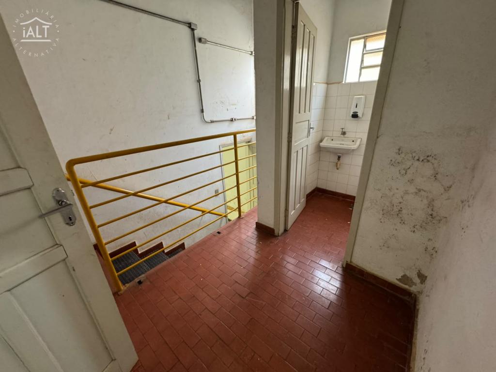 Salão para alugar em Centro, Santa Adelia - foto 4 de 6