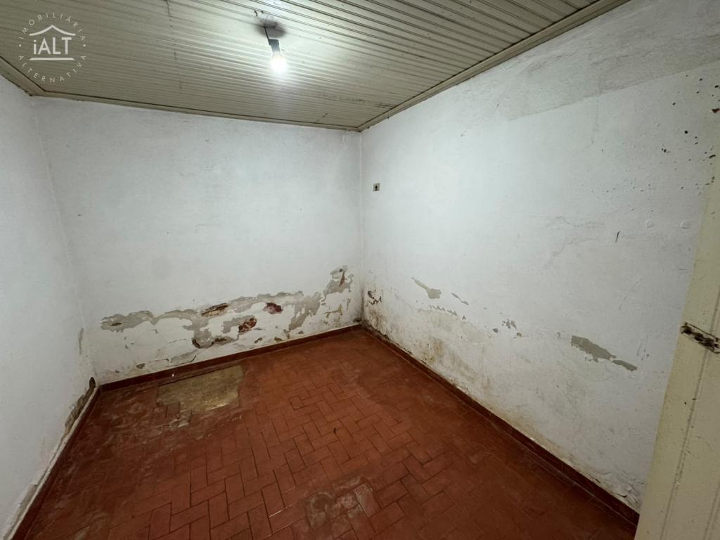 Salão para alugar em Centro, Santa Adelia - foto 5 de 6