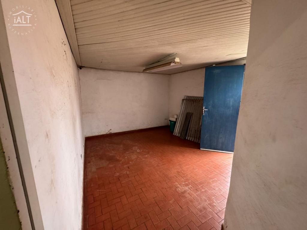 Salão para alugar em Centro, Santa Adelia - foto 6 de 6
