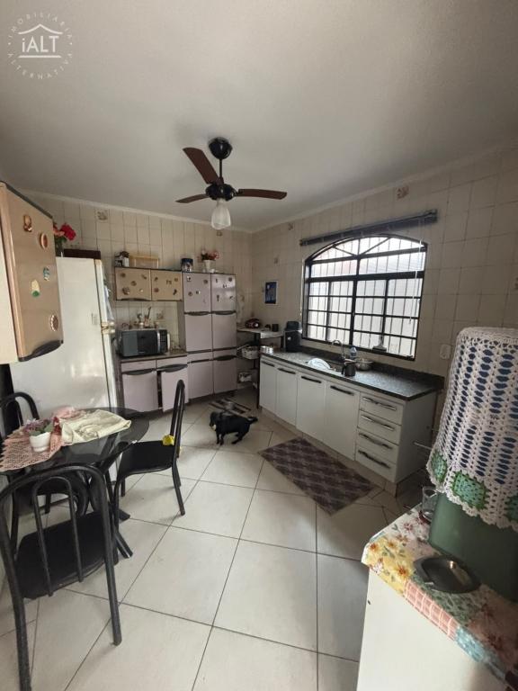 Casa à venda em Centro, Catanduva - foto 6 de 14