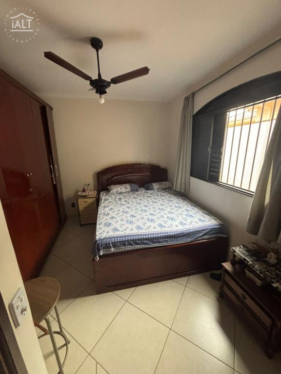 Casa à venda em Centro, Catanduva - foto 7 de 14