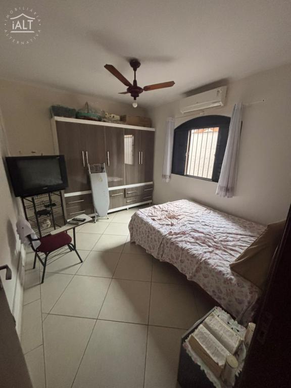 Casa à venda em Centro, Catanduva - foto 10 de 14