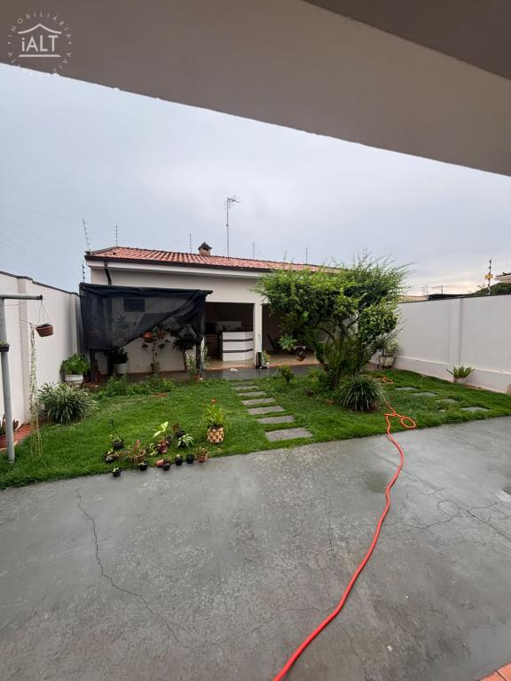 Casa à venda em Centro, Catanduva - foto 14 de 14
