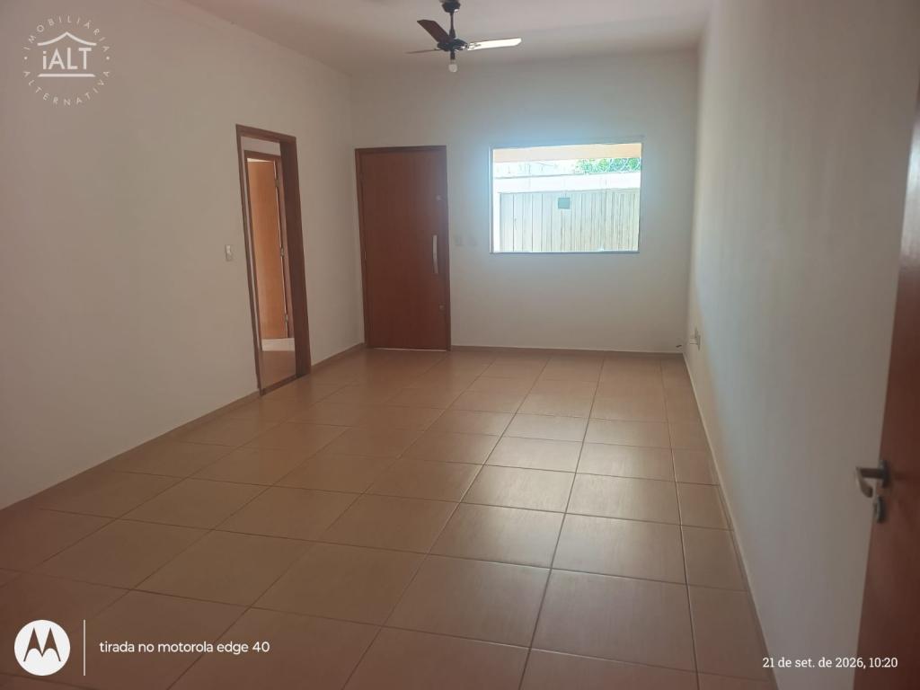 Casa à venda em Jardim Santa Rosa, Catanduva - foto 2 de 9