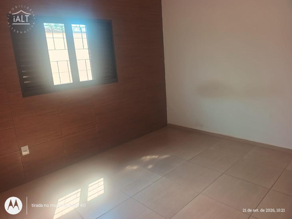 Casa à venda em Jardim Santa Rosa, Catanduva - foto 5 de 9