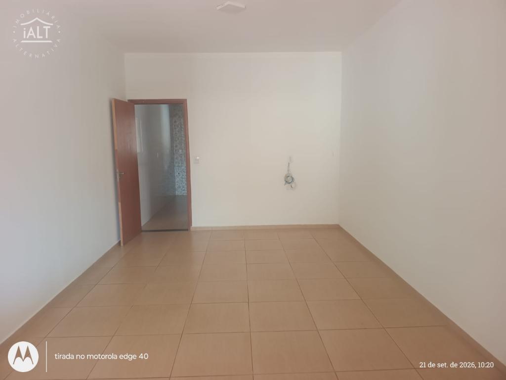 Casa à venda em Jardim Santa Rosa, Catanduva - foto 3 de 9