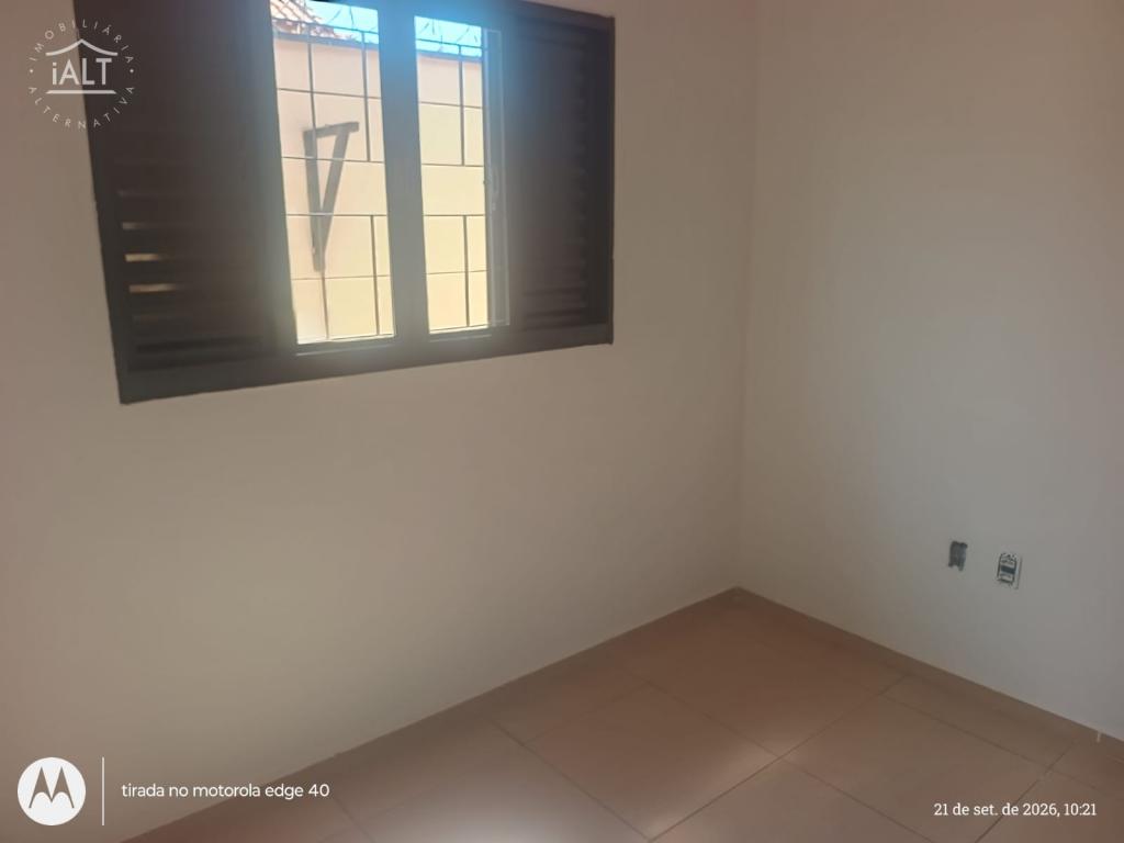 Casa à venda em Jardim Santa Rosa, Catanduva - foto 4 de 9