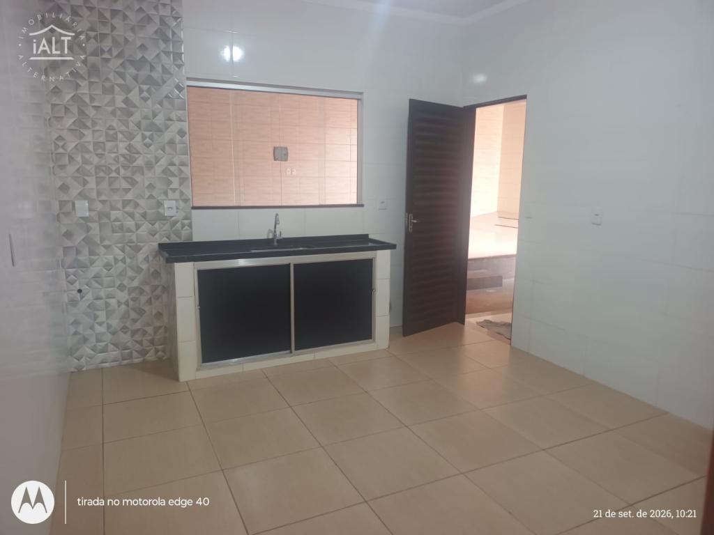 Casa à venda em Jardim Santa Rosa, Catanduva - foto 9 de 9