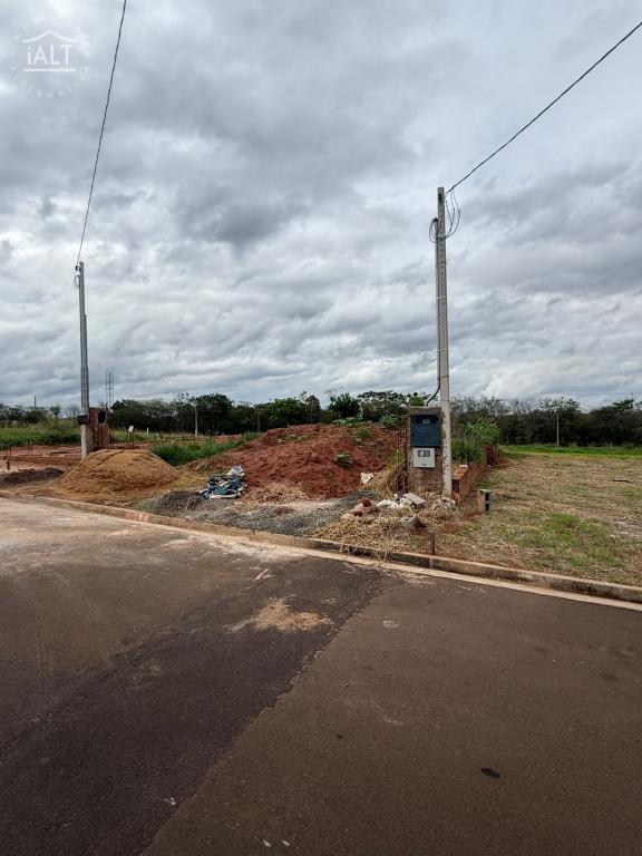 Terreno à venda em Loteamento Horizon Catanduva, Catanduva - foto 2 de 6