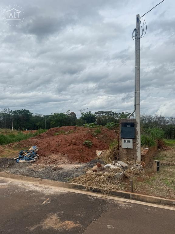 Terreno à venda em Loteamento Horizon Catanduva, Catanduva - foto 3 de 6