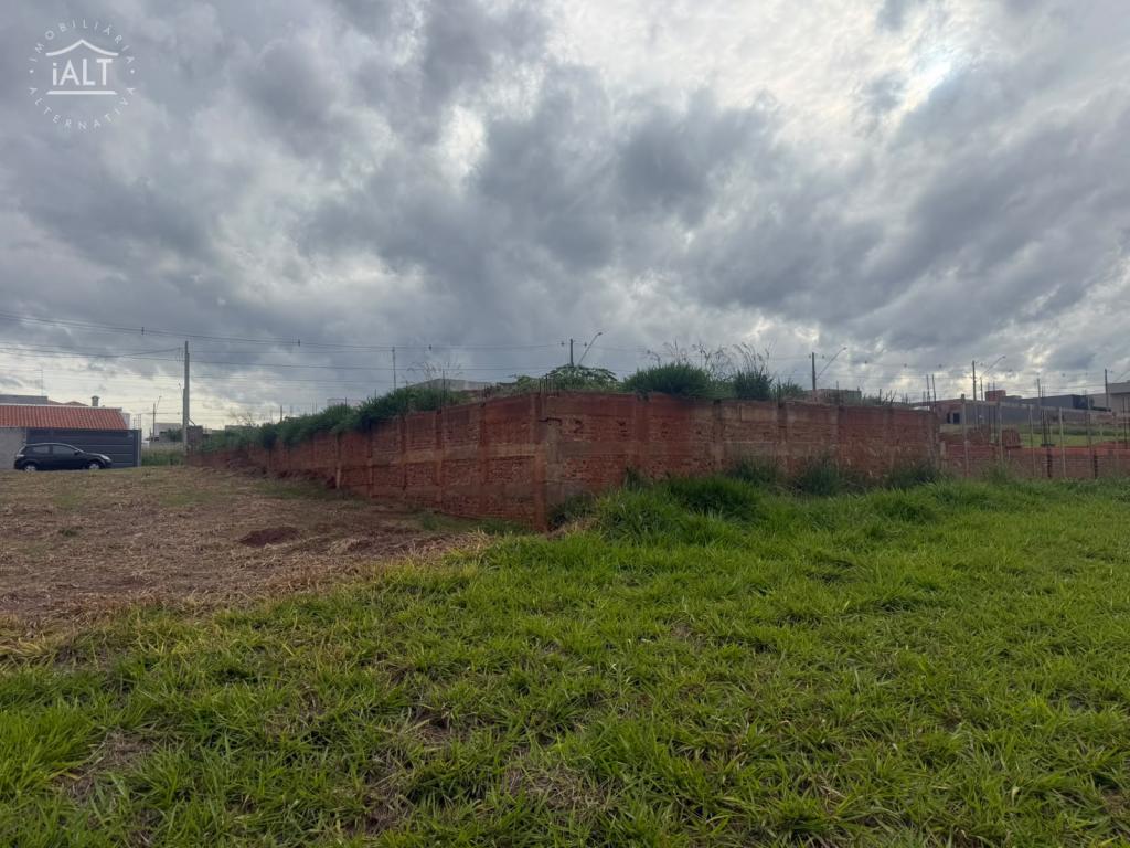 Terreno à venda em Loteamento Horizon Catanduva, Catanduva - foto 4 de 6