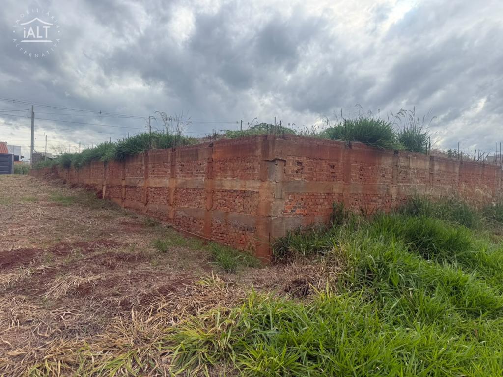 Terreno à venda em Loteamento Horizon Catanduva, Catanduva - foto 5 de 6