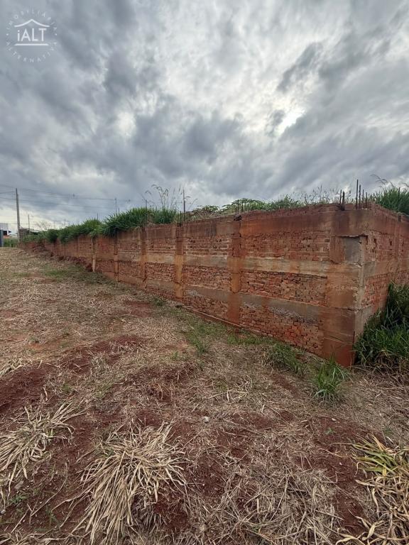 Terreno à venda em Loteamento Horizon Catanduva, Catanduva - foto 6 de 6