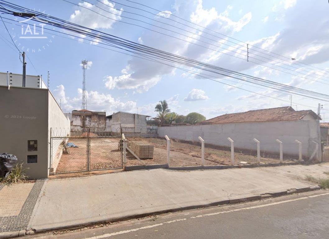 Terreno à venda em Sao Francisco, Catanduva - foto 3 de 3