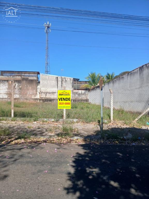 Terreno à venda em Sao Francisco, Catanduva - foto 2 de 3