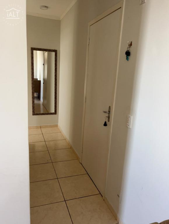 Apartamento à venda em Vila Dona Engracia Agudo Romao, Catanduva - foto 4 de 7