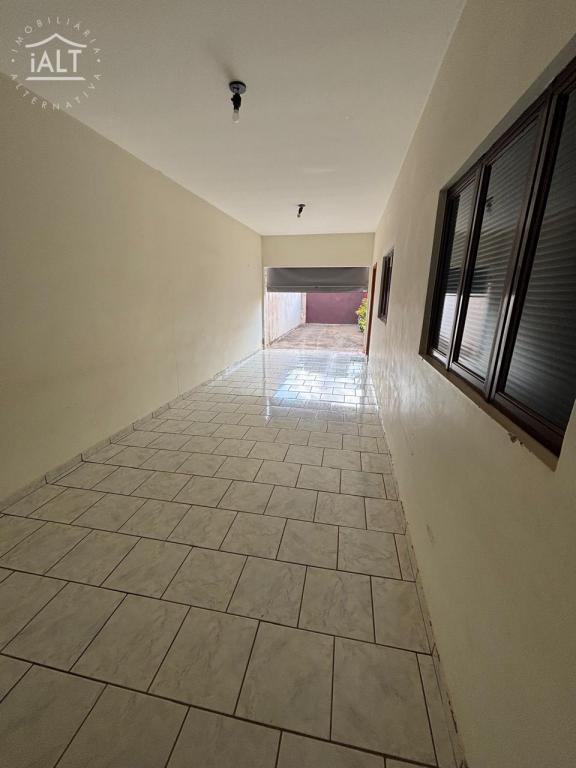 Casa à venda em Jardim Residencial Chiodini, Catanduva - foto 12 de 17