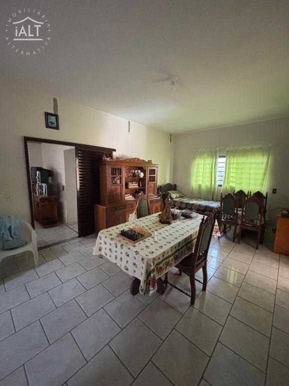 Casa à venda em Jardim Residencial Chiodini, Catanduva - foto 13 de 17