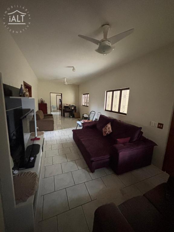 Casa à venda em Jardim Residencial Chiodini, Catanduva - foto 14 de 17