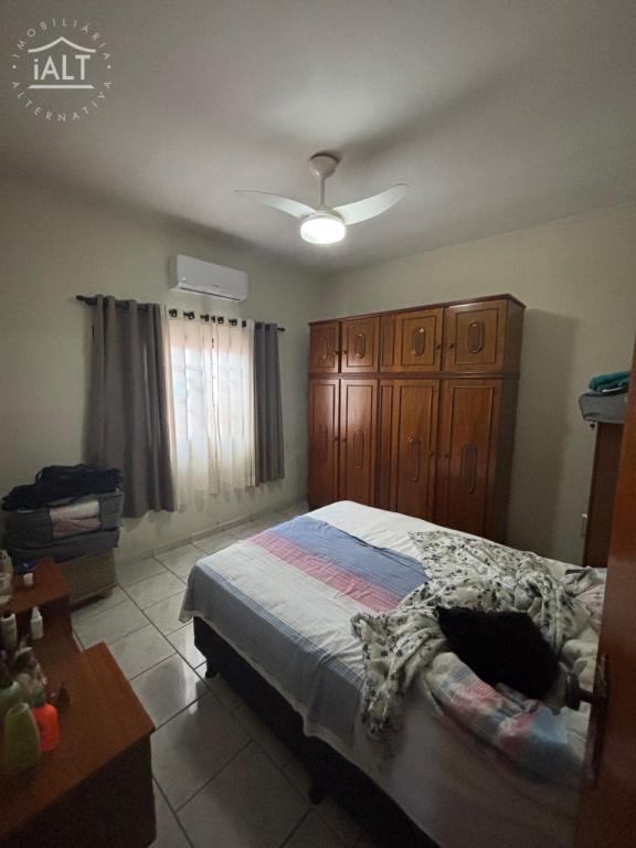 Casa à venda em Jardim Residencial Chiodini, Catanduva - foto 15 de 17