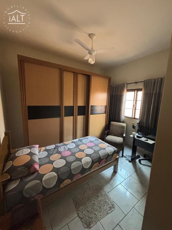 Casa à venda em Jardim Residencial Chiodini, Catanduva - foto 17 de 17