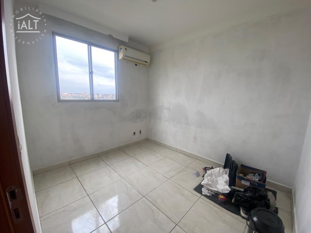 Apartamento para alugar em Vila Motta, Catanduva - foto 6 de 7