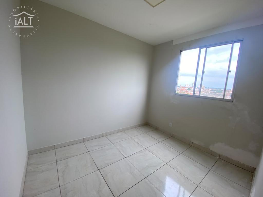 Apartamento para alugar em Vila Motta, Catanduva - foto 5 de 7