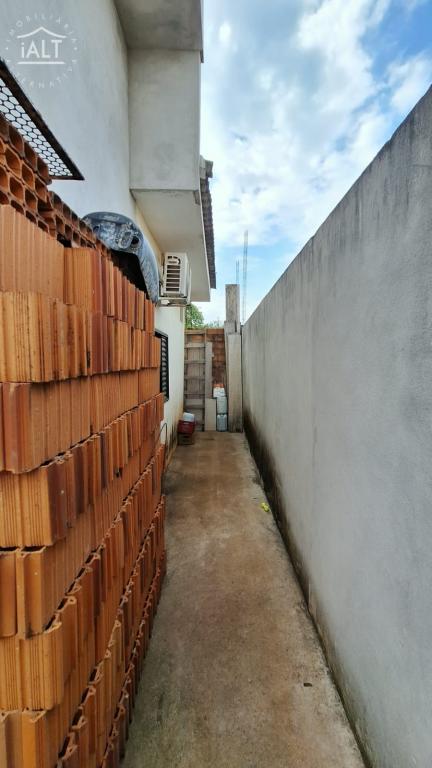 Casa à venda em Parque Residencial Agudo Romao Ii, Catanduva - foto 4 de 14