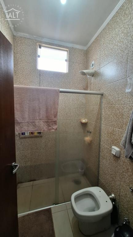 Casa à venda em Parque Residencial Agudo Romao Ii, Catanduva - foto 7 de 14