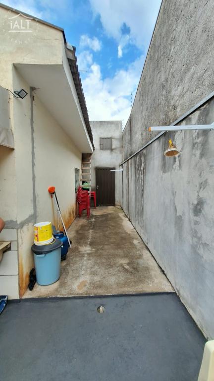 Casa à venda em Parque Residencial Agudo Romao Ii, Catanduva - foto 11 de 14