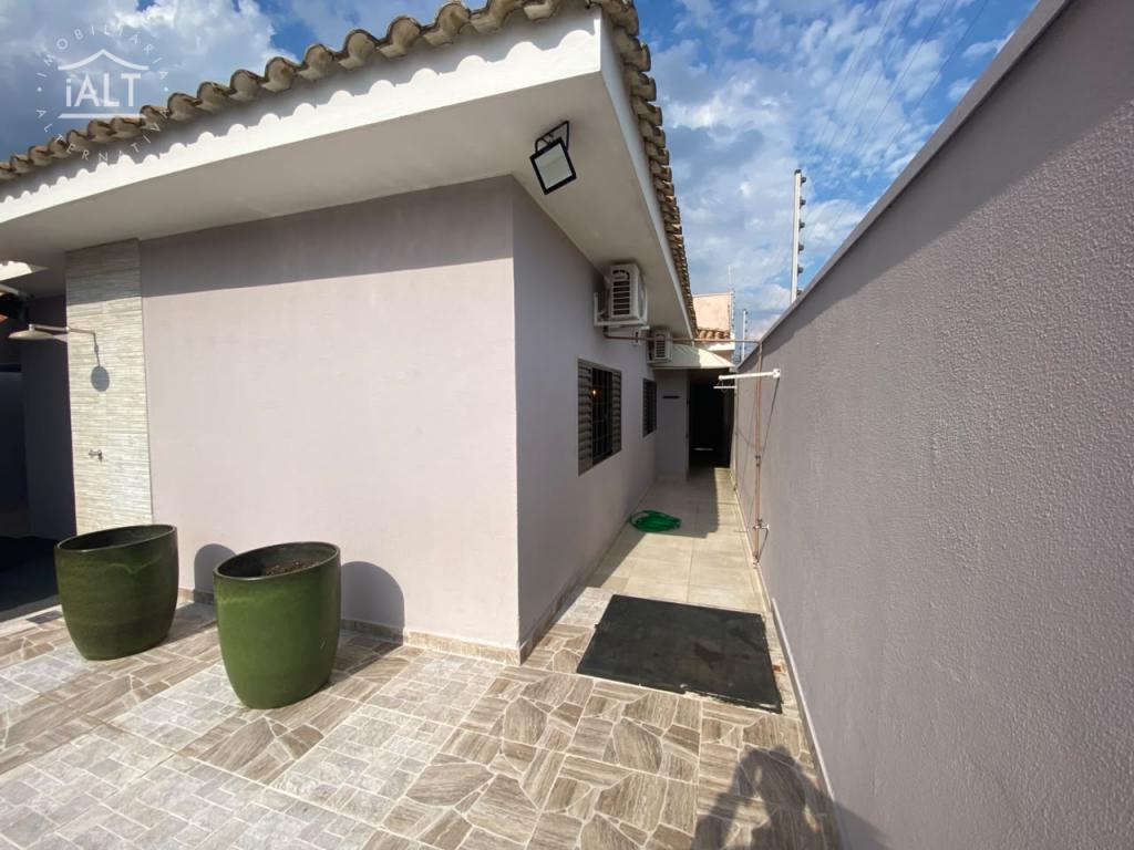 Casa para alugar em Loteamento Colina Do Sol, Catanduva - foto 25 de 28