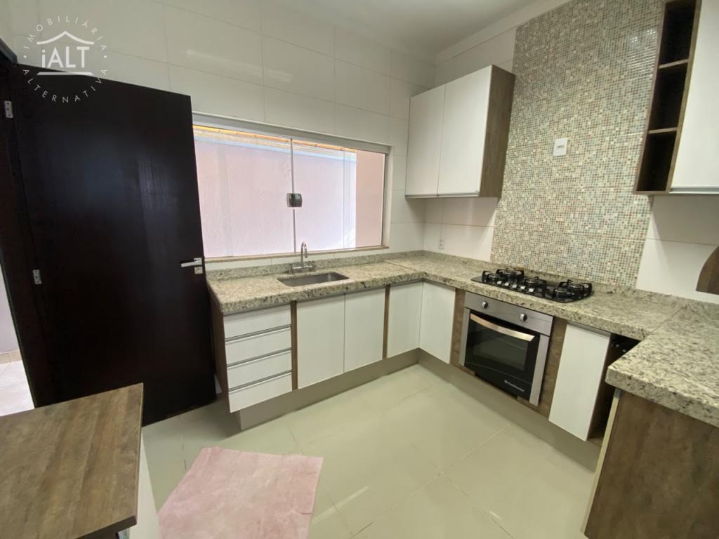 Casa para alugar em Loteamento Colina Do Sol, Catanduva - foto 8 de 28