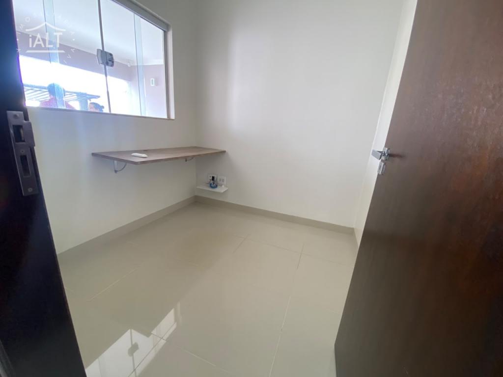 Casa para alugar em Loteamento Colina Do Sol, Catanduva - foto 6 de 28