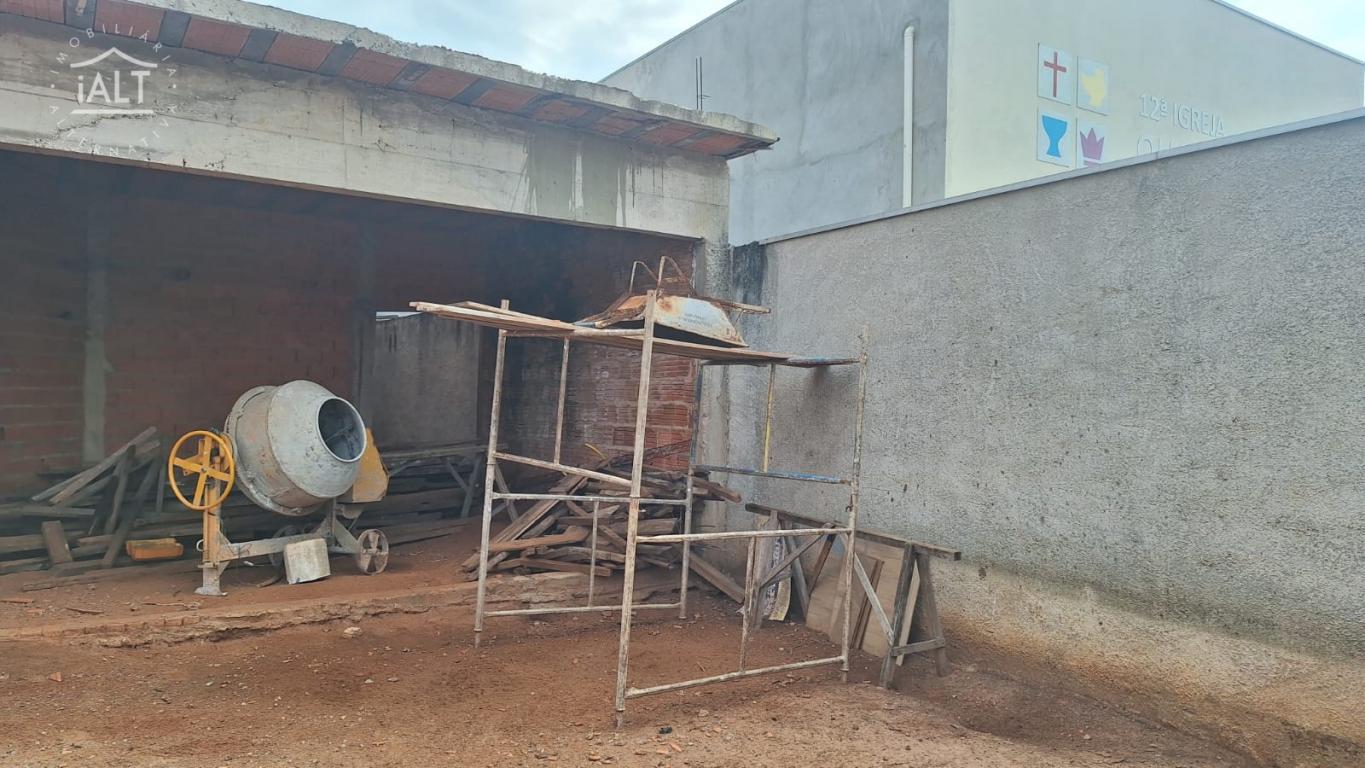Casa à venda em Loteamento Cidade Jardim, Catanduva - foto 2 de 25