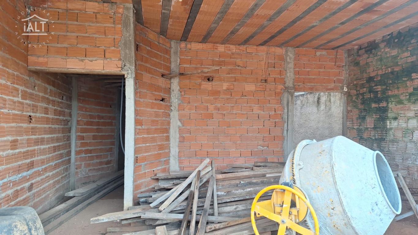 Casa à venda em Loteamento Cidade Jardim, Catanduva - foto 3 de 25