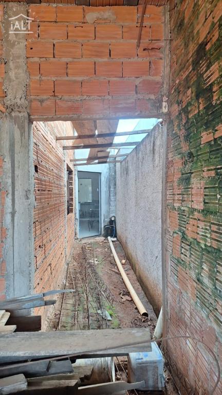 Casa à venda em Loteamento Cidade Jardim, Catanduva - foto 4 de 25