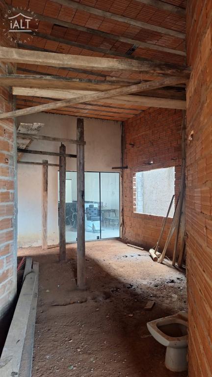 Casa à venda em Loteamento Cidade Jardim, Catanduva - foto 6 de 25