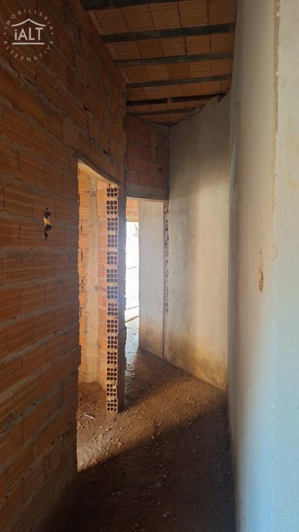 Casa à venda em Loteamento Cidade Jardim, Catanduva - foto 7 de 25