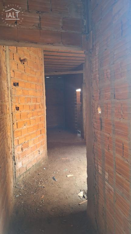 Casa à venda em Loteamento Cidade Jardim, Catanduva - foto 8 de 25