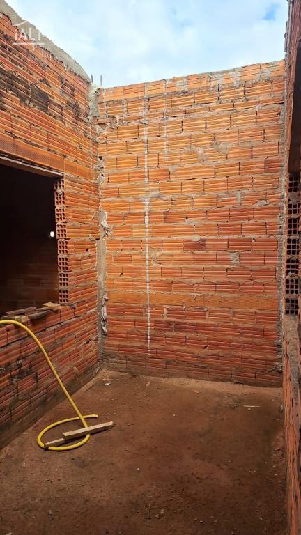Casa à venda em Loteamento Cidade Jardim, Catanduva - foto 9 de 25