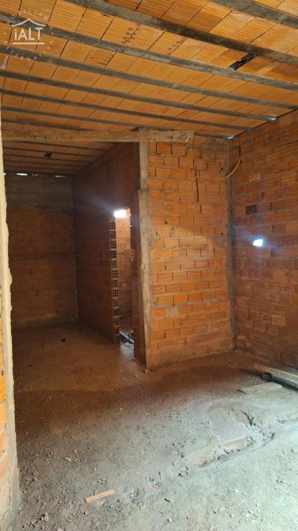 Casa à venda em Loteamento Cidade Jardim, Catanduva - foto 10 de 25