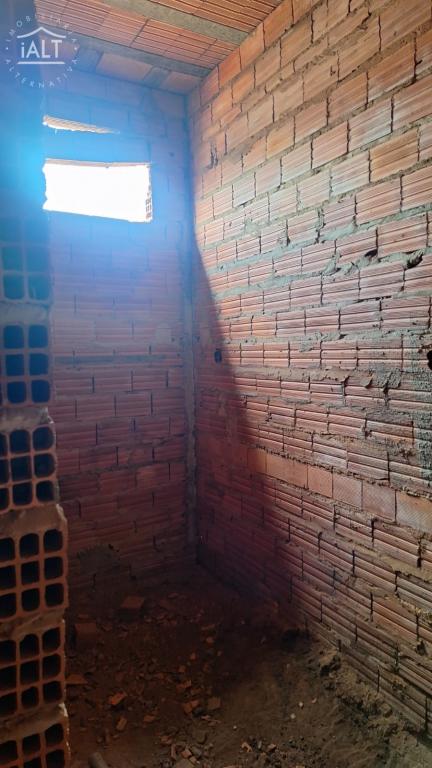 Casa à venda em Loteamento Cidade Jardim, Catanduva - foto 11 de 25