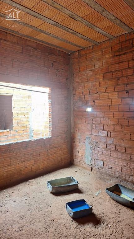 Casa à venda em Loteamento Cidade Jardim, Catanduva - foto 12 de 25