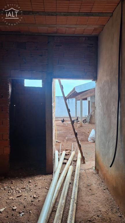 Casa à venda em Loteamento Cidade Jardim, Catanduva - foto 14 de 25