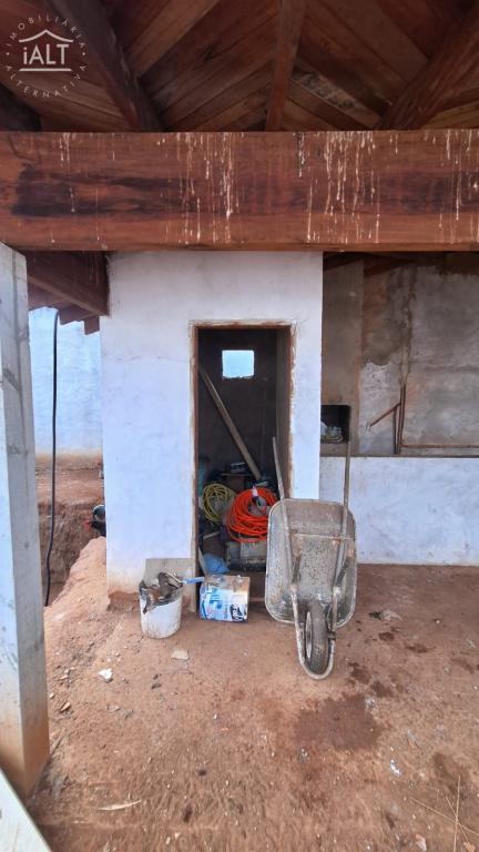 Casa à venda em Loteamento Cidade Jardim, Catanduva - foto 18 de 25