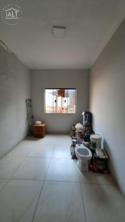 Casa à venda em Loteamento Cidade Jardim, Catanduva - foto 20 de 25
