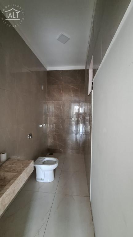 Casa à venda em Loteamento Cidade Jardim, Catanduva - foto 21 de 25