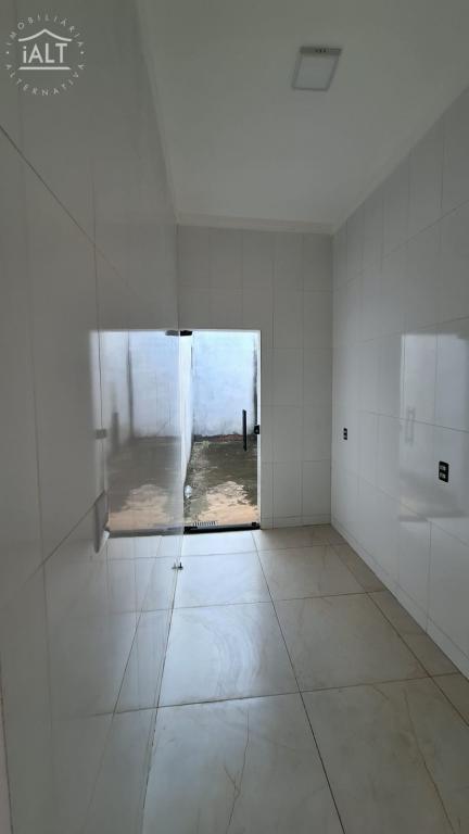 Casa à venda em Loteamento Cidade Jardim, Catanduva - foto 23 de 25