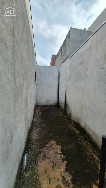 Casa à venda em Loteamento Cidade Jardim, Catanduva - foto 24 de 25